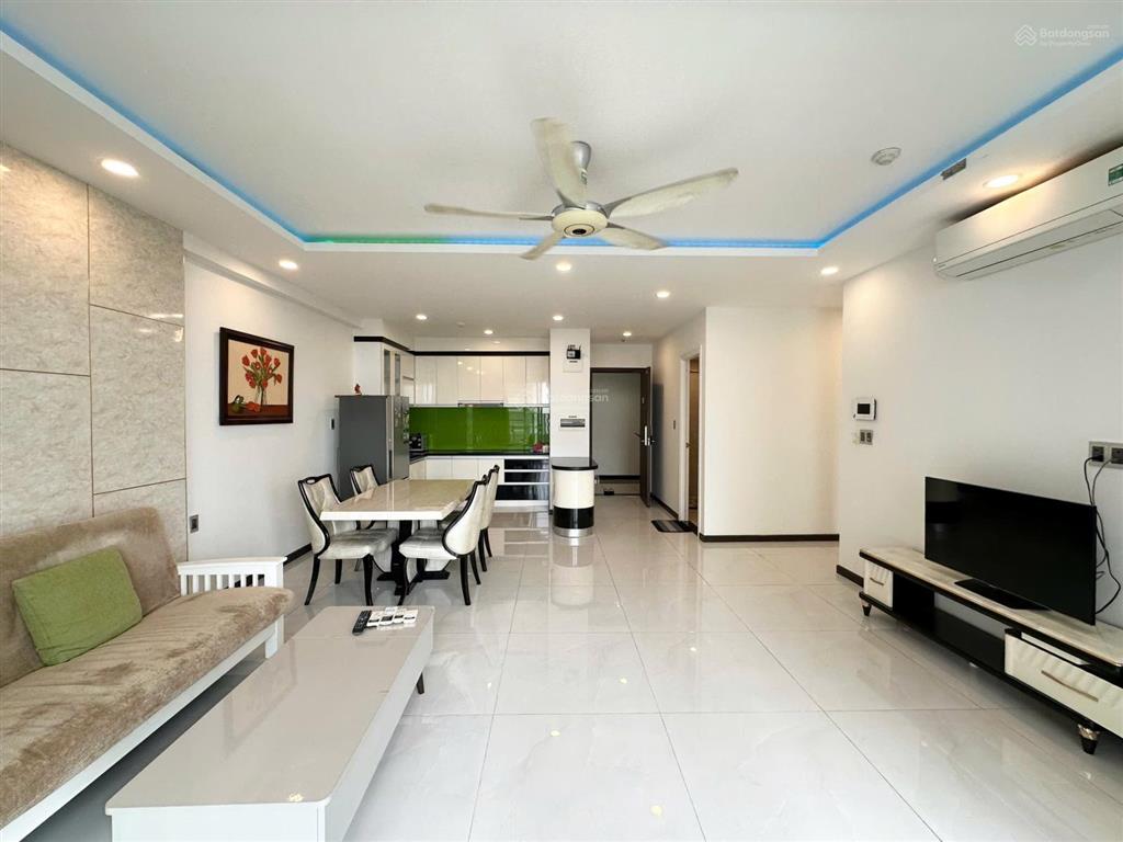 Bán căn orchard parkview 3pn 2wc full nội thất y hình gần sân bay giá 6.9 tỷ nhận nhà ngay