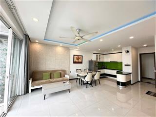 Bán căn orchard parkview 3pn 2wc full nội thất y hình gần sân bay giá 6.9 tỷ nhận nhà ngay