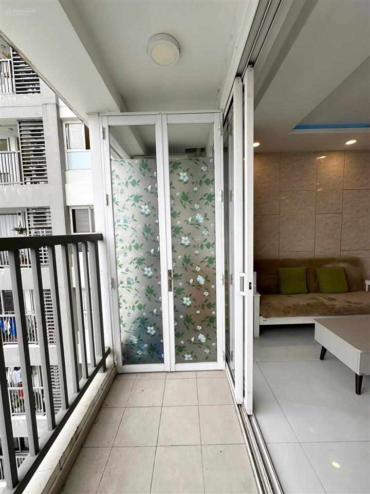 Bán căn orchard parkview 3pn 2wc full nội thất y hình gần sân bay giá 6.9 tỷ nhận nhà ngay