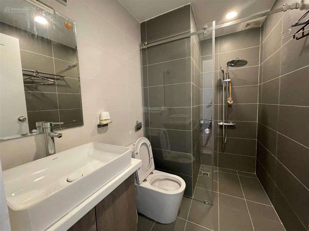 Bán căn orchard parkview 68m2 có hđmb có ban công 2pn 2wc full nội thất sẵn hđ thuê