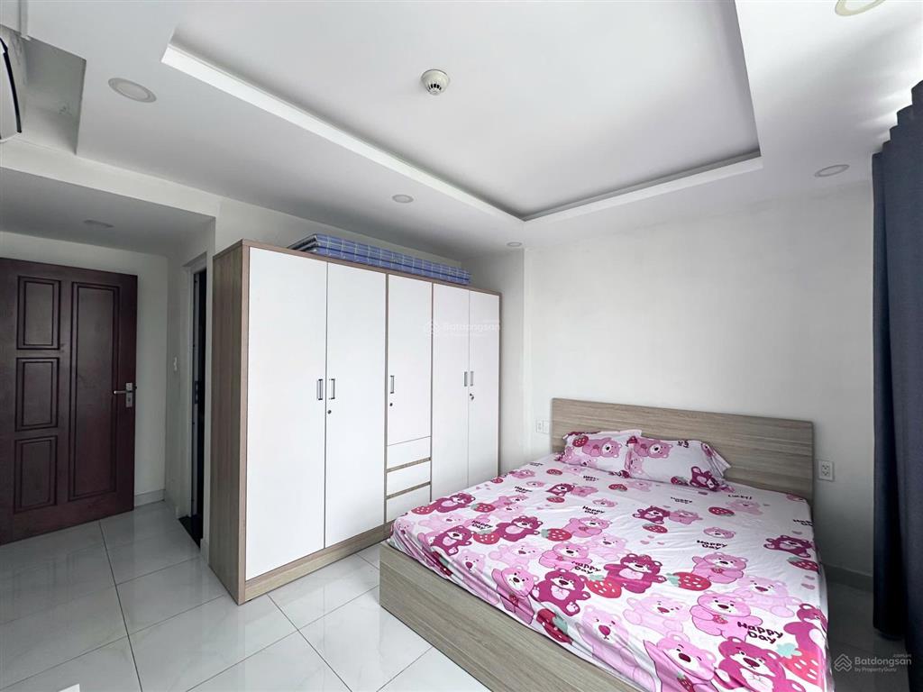 Bán căn hộ có sổ hồng 3pn 2wc 96m2 giá 9.2 tỷ gần sân bay , công viên gia định