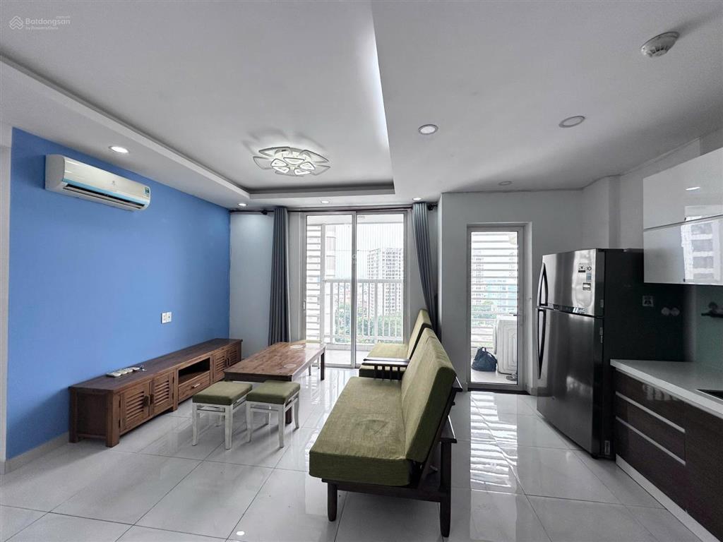 Bán căn hộ có sổ hồng 3pn 2wc 96m2 giá 9.2 tỷ gần sân bay , công viên gia định