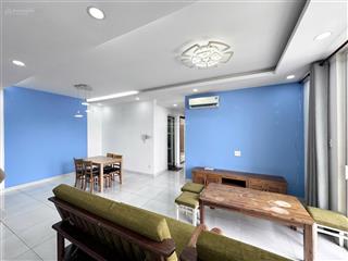 Bán căn hộ có sổ hồng 3pn 2wc 96m2 giá 9.2 tỷ gần sân bay , công viên gia định