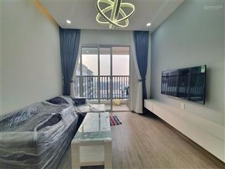 Bán căn hộ 83m2 tầng cao 3pn 2wc full nội thất cao cấp gần sân bay y hình chủ đầu tư novaland