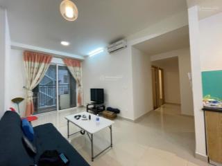 Cho thuê 2pn 2wc full nội thất vào ở ngay giá 16tr 73m2 gần sân bay, công viên gia định