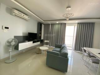 Bán căn hộ 3pn 2wc full nội thất giá 7.1 tỷ, gần sân bay sẵn hđ thuê lâu dài căn góc 98m2