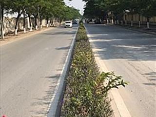 Chính chủ cần bán nhanh giá tốt 166m2 đất ở thoáng rộng tại kim giang, cách đường ô tô tránh 5 mét