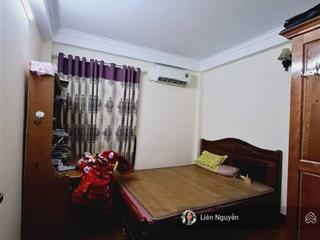Bán nhà mặt phố yết kiêu, 30m2 x 5 tầng, mặt tiền 3.5m x 22 tỷ, kinh doanh sầm uất