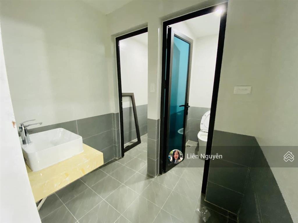 Bán tòa vp mặt phố tô vĩnh diện, 103m2, 9 tầng 1 hầm thang máy, mặt tiền 6m, nhỉnh 64.8 tỷ, kd đỉnh