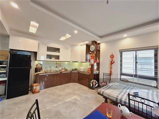 Bán nhà phố huế, 135m2, mặt tiền 8m, 58 tỷ, ô tô tránh, kinh doanh đỉnh