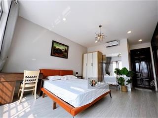 Bán nhà mặt phố hàng trống, 79m2, 5 tầng, mặt tiền 3.5m, 78.5 tỷ, kinh doanh khách sạn đỉnh
