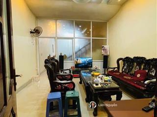 Bán nhà mặt phố hàng bông, 80m2, 5 tầng, mặt tiền 3.3m, 79 tỷ, kinh doanh đỉnh