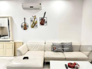 Bán nhà nguyễn du, 30m2, 5 tầng, 15.3 tỷ, kinh doanh đỉnh, dòng tiền 25tr/tháng