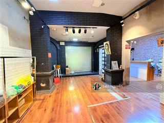 Bán nhà lò đúc, 90m2, mặt tiền rộng 10m, nhỉnh 22 tỷ ngõ ô tô tránh, kinh doanh đỉnh