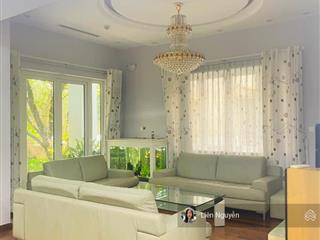 Bán nhà mặt phố phố huế, 240m2, 4 tầng, mặt tiền 6.5m, 166 tỷ, kinh doanh đỉnh