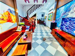Bán nhà mặt phố bà triệu, 240m2, 4 tầng, mặt tiền 6.5m, 166 tỷ, kinh doanh đỉnh