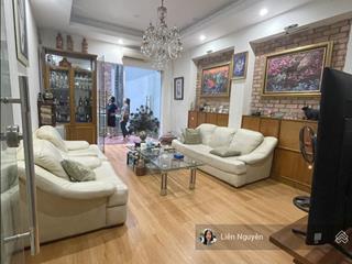 Bán nhà mặt phố nguyễn du, 240m2, 4 tầng, mặt tiền 6.5m, 166 tỷ, kinh doanh đỉnh