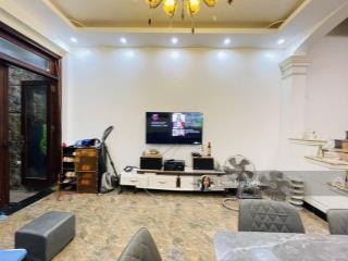 Bán nhà mặt phố tuệ tĩnh, 240m2, 4 tầng, mặt tiền 6.5m, 166 tỷ, kinh doanh đỉnh