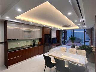 Bán nhà Phố Vọng, 80m2, 5 tầng, mặt tiền 5m, nhỉnh 31 tỷ, gara ô tô, ô chờ thang máy