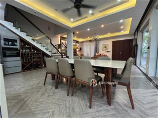Bán tòa apartment phố phan chu trinh, 75m2, 7 tầng thang máy, mặt tiền 4m, 39.5 tỷ, kd đỉnh