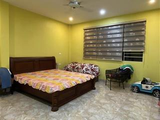 Bán tòa appartment phố Quang Trung, 50m2, 7 tầng thang máy, mặt tiền 5.1m, 33.5 tỷ, KD
