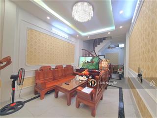 Bán nhà mặt phố hàng hòm, 38m2, mặt tiền 3.6m, 29.5 tỷ, kinh doanh đỉnh
