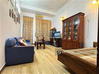 Bán nhà mặt phố hàng bạc, 80m2, 4 tầng, mặt tiền 4m, 70.5 tỷ, kd đỉnh, phù hợp xây khách sạn