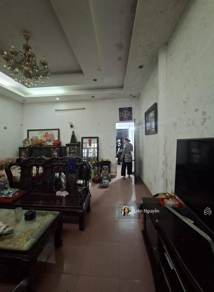 Bán nhà mặt phố hàng bè, 80m2, 4 tầng, mặt tiền 4m, 70.5 tỷ, kinh doanh đỉnh, phù hợp xây khách sạn