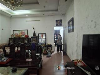 Bán nhà mặt phố hàng bè, 80m2, 4 tầng, mặt tiền 4m, 70.5 tỷ, kinh doanh đỉnh, phù hợp xây khách sạn