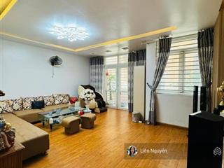 Bán nhà lạc trung, 75m2, 6 tầng, mặt tiền 6m, 23.5 tỷ, ô tô vào nhà, nhà đẹp long lanh