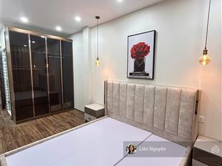 Bán nhà mặt phố phạm hồng thái, 60m2, 5 tầng, mặt tiền 4m, 41.5 tỷ, đường 2 chiều, vỉa hè rộng