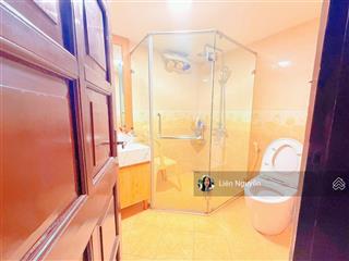 Bán nhà mặt phố hàng bè, 80m2, 4 tầng, mặt tiền gần 4m, 70.8 tỷ, vỉa hè rộng, kinh doanh đỉnh