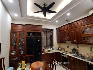 Bán nhà nguyễn công trứ, 70m2, 5 tầng, mặt tiền gần 4m, 26.5 tỷ, vỉa hè, ô tô tránh, kd đỉnh