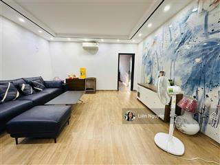 Bán nhà mặt phố trần đại nghĩa, 75m2, 6 tầng thang máy, mặt tiền 11.5m, 66.8 tỷ, vỉa hè, kd đỉnh