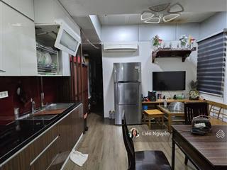 Bán nhà mặt phố nguyễn thái học, 130m2, 9 tầng thang máy, mặt tiền 4.5m, nhỉnh 80 tỷ, kd đỉnh
