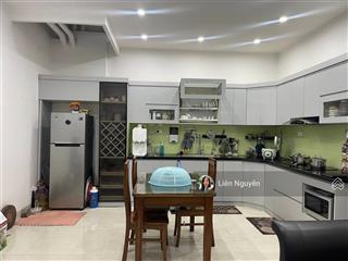 Bán nhà mặt phố ngô thì nhậm, 105m2, 6 tầng thang máy, mặt tiền 4.5m, 88.8 tỷ, vỉa hè, kd đỉnh