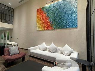 Bán nhà trần hưng đạo, 100m2, 8 tầng thang máy, mặt tiền 4.3m, 62.5 tỷ, nhà xịn đẹp, ngõ ô tô