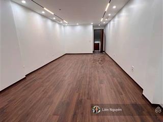 Bán tòa vp mặt phố kim đồng, 113m2, 6 tầng thang máy, mặt tiền 4.2m, 44.5 tỷ, ô tô tránh, kd đỉnh
