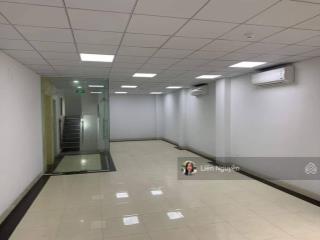 Bán tòa vp mặt phố nguyễn ngọc nại , 185m2, 7 tầng thang máy, mặt tiền 5m, 59.6 tỷ, thu 100tr/tháng