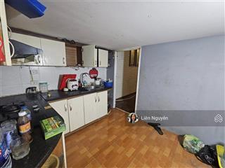 Bán nhà mặt phố phố huế, 25m2, 3 tầng, mặt tiền 3.2m, nhỉnh 15 tỷ, vỉa hè rộng, kinh doanh đỉnh
