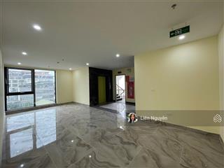 Bán tòa vp mặt phố lý nam đế, 80m2, 9 tầng thang máy, mặt tiền 6.2m, 84.5 tỷ, vỉa hè, kd đỉnh