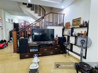 Bán nhà mặt phố lương ngọc quyến, 140m2, 5 tầng, mặt tiền 3.5m, 82.5 tỷ, vỉa hè, kinh doanh đỉnh