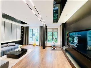 Bán nhà nguyễn du, 100m2, 8 tầng thang máy, mặt tiền 4.3m, 62.5 tỷ, nhà xịn đẹp, ngõ ô tô