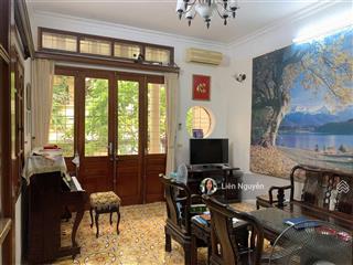 Bán nhà lê thánh tông, 35m2, 4 tầng, mặt tiền 3.3m, nhỉnh 14 tỷ, ngõ rộng thoáng, tiện ích đỉnh