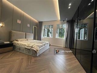Bán nhà nguyễn đình chiểu, 40m2, 5 tầng thang máy mới đẹp, mặt tiền 4.5m, 13.9 tỷ