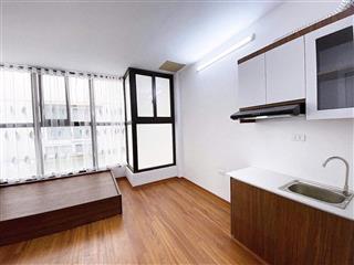 Bán nhà phố Ấu Triệu, 20m2, 5 tầng, mặt tiền gần 4m, 12.5 tỷ, phù hợp làm homestay, kinh