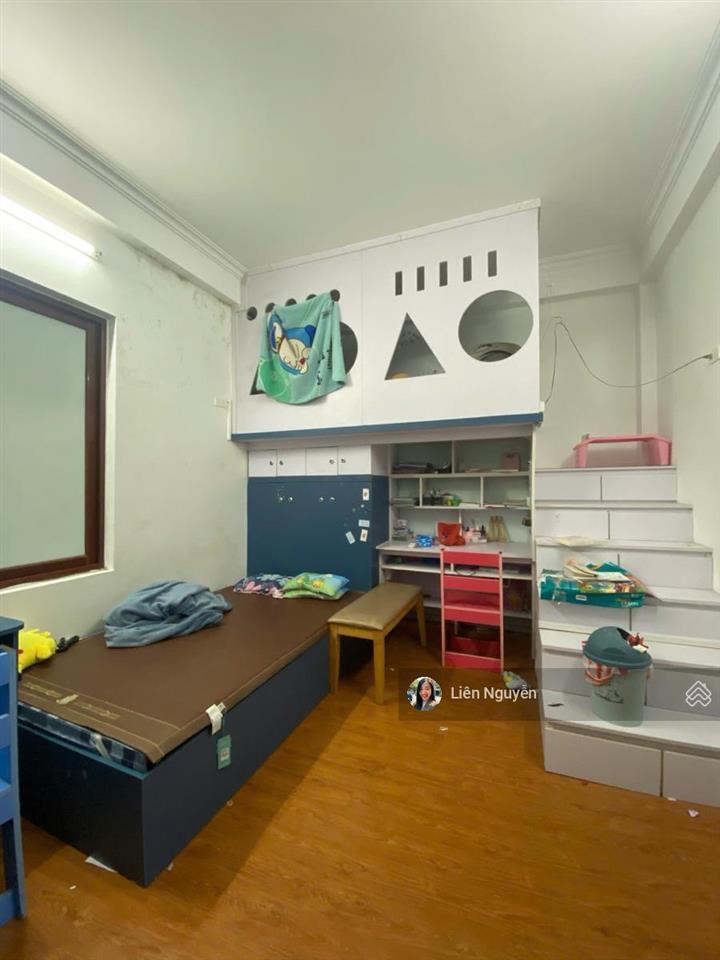 Bán nhà mặt phố ấu triệu, 80m2, 4 tầng, mặt tiền 3.2m, 72.8 tỷ, kinh doanh đỉnh