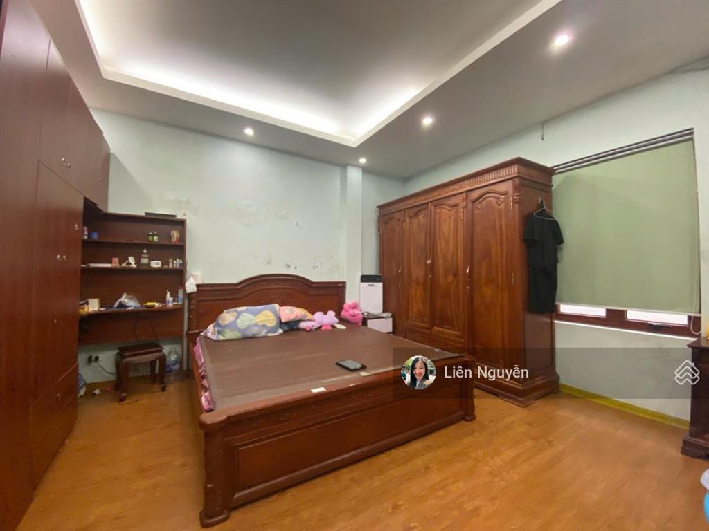 Bán nhà mặt phố ấu triệu, 80m2, 4 tầng, mặt tiền 3.2m, 72.8 tỷ, kinh doanh đỉnh
