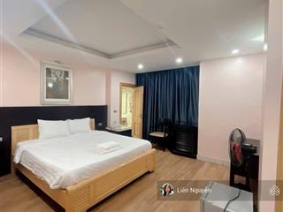 Bán khách sạn mặt phố ngõ trạm, 115m2, 8 tầng thang máy, mặt tiền 4m, 70.8 tỷ, kinh doanh đỉnh