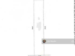 Bán nhà mặt phố bùi thị xuân, 110m2, 8 tầng thang máy, mặt tiền 4.45m, giá 82.5 tỷ, thu 200tr/tháng